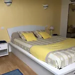 La Maison S'apelle Le P'tit Nid 4*